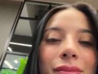 Kira Lopez