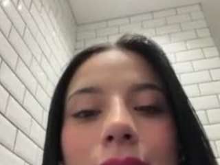 kiraalopez