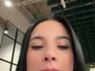 Kira Lopez