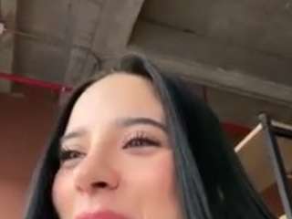 Kiraalopez
