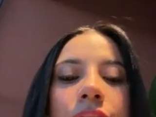 Kira Lopez