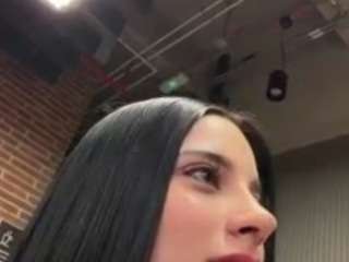 Kiraalopez