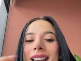 Kiraalopez