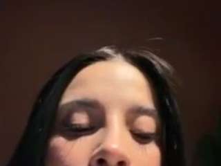 kiraalopez