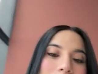 kiraalopez