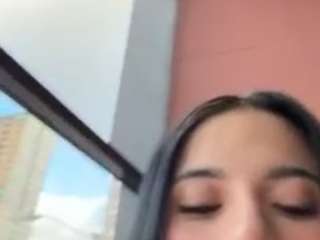 kiraalopez