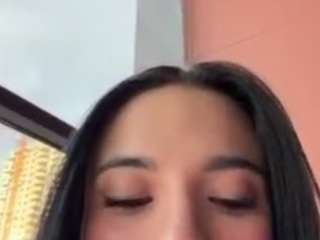 Kira Lopez