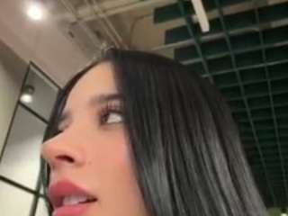 Kiraalopez