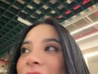 kiraalopez
