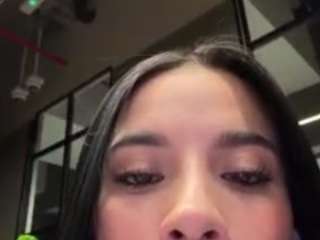 Kira Lopez