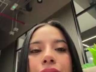 Kiraalopez