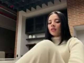 kiraalopez