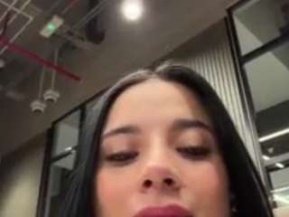 kiraalopez