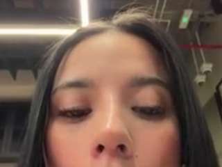 kiraalopez