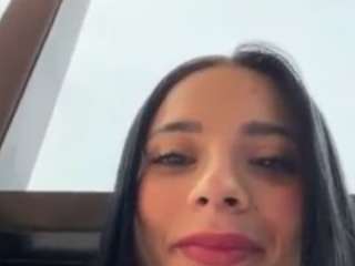 kiraalopez