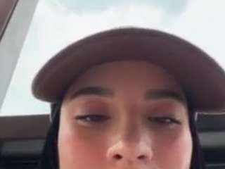 kiraalopez