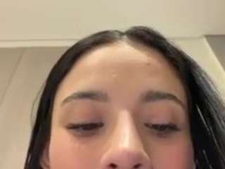 kiraalopez