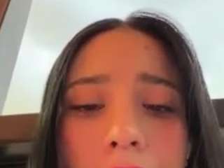 Kira Lopez