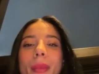 Kira Lopez