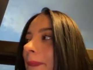 kiraalopez