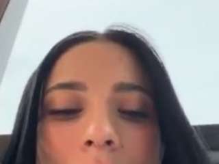 Kira Lopez
