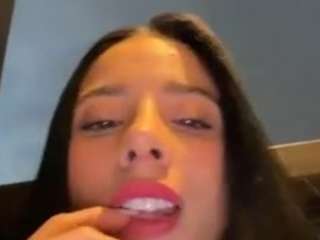 kiraalopez