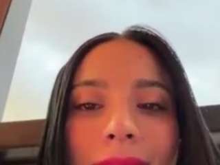 Kira Lopez