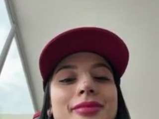 Kira Lopez