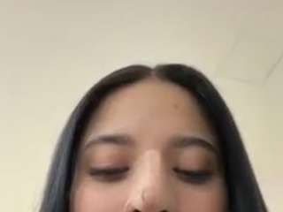 kiraalopez