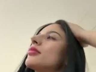 Kira Lopez