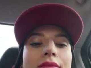 Kira Lopez