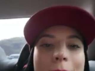 kiraalopez