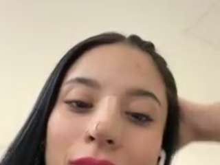 Kira Lopez
