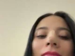 Kira Lopez