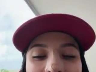 Kira Lopez