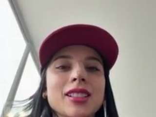 kiraalopez