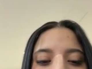 kiraalopez