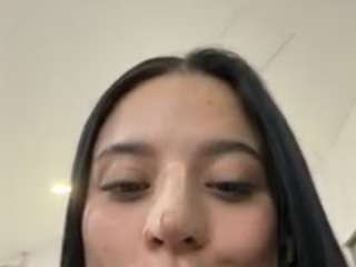 kiraalopez