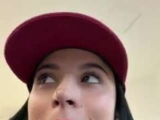 kiraalopez