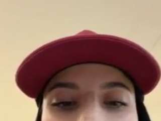 kiraalopez