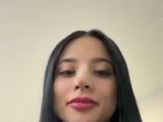 Kira Lopez