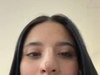 kiraalopez