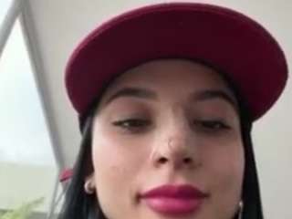 kiraalopez