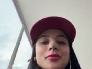kiraalopez