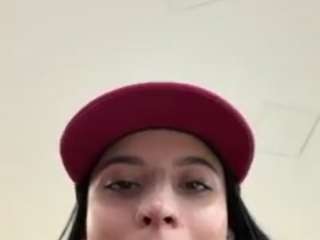 Kira Lopez