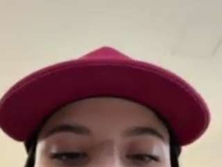 kiraalopez