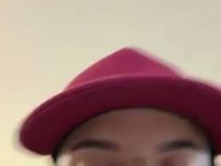 kiraalopez