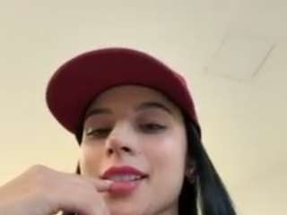 Kira Lopez