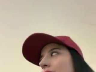 kiraalopez