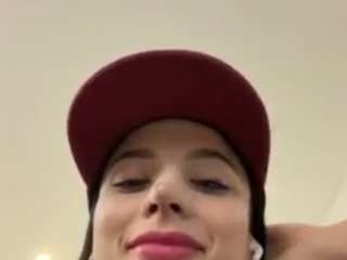kiraalopez